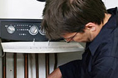 boiler repair St Helens