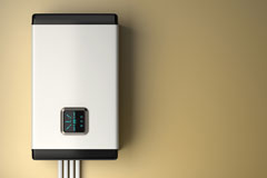 St Helens electric boiler companies
