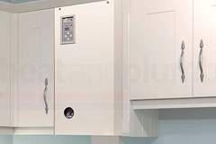 St Helens electric boiler quotes