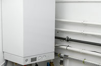 free St Helens condensing boiler quotes