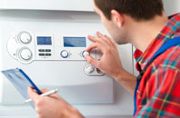 free St Helens gas safe engineer quotes