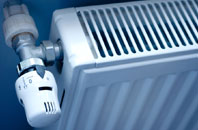 free St Helens heating quotes