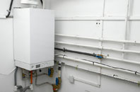 St Helens boiler installers