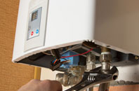 free St Helens boiler install quotes